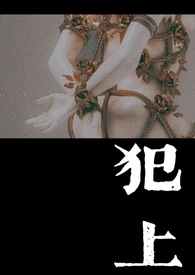 犯上近义词